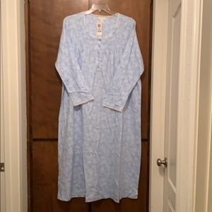 Nightgown